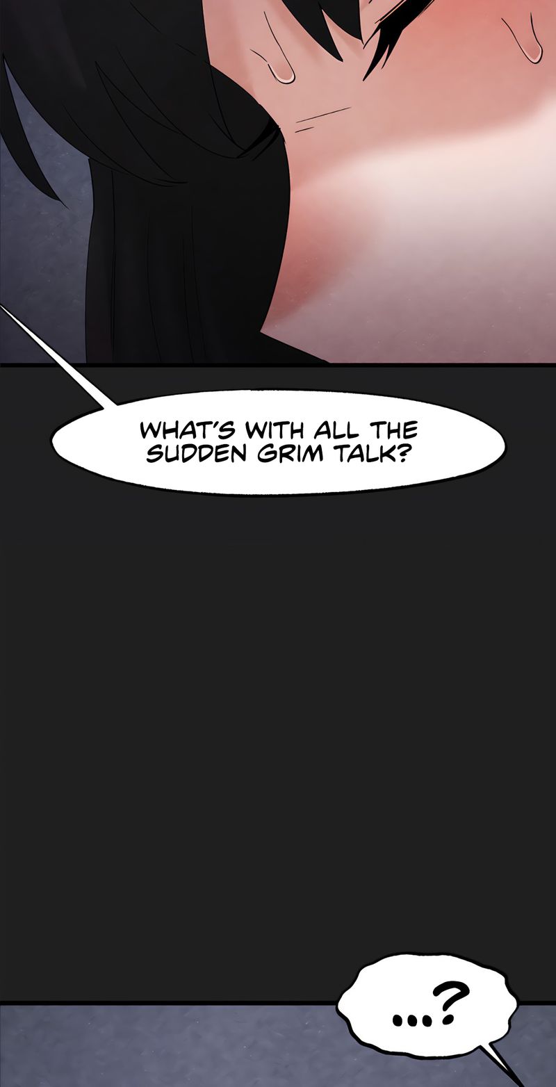 Global Sexual Culture Research Institute - Chapter 33 Page 59