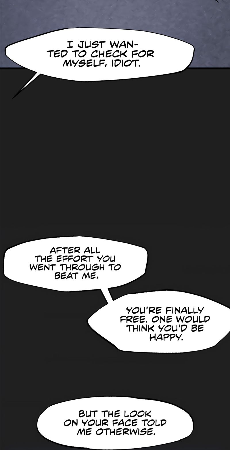 Global Sexual Culture Research Institute - Chapter 33 Page 60