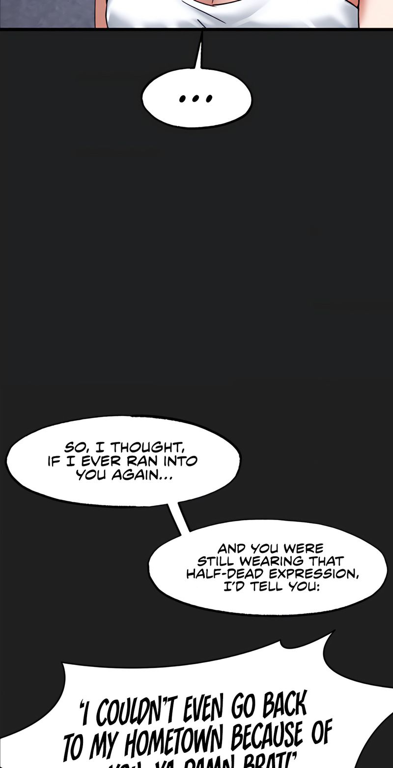 Global Sexual Culture Research Institute - Chapter 33 Page 64