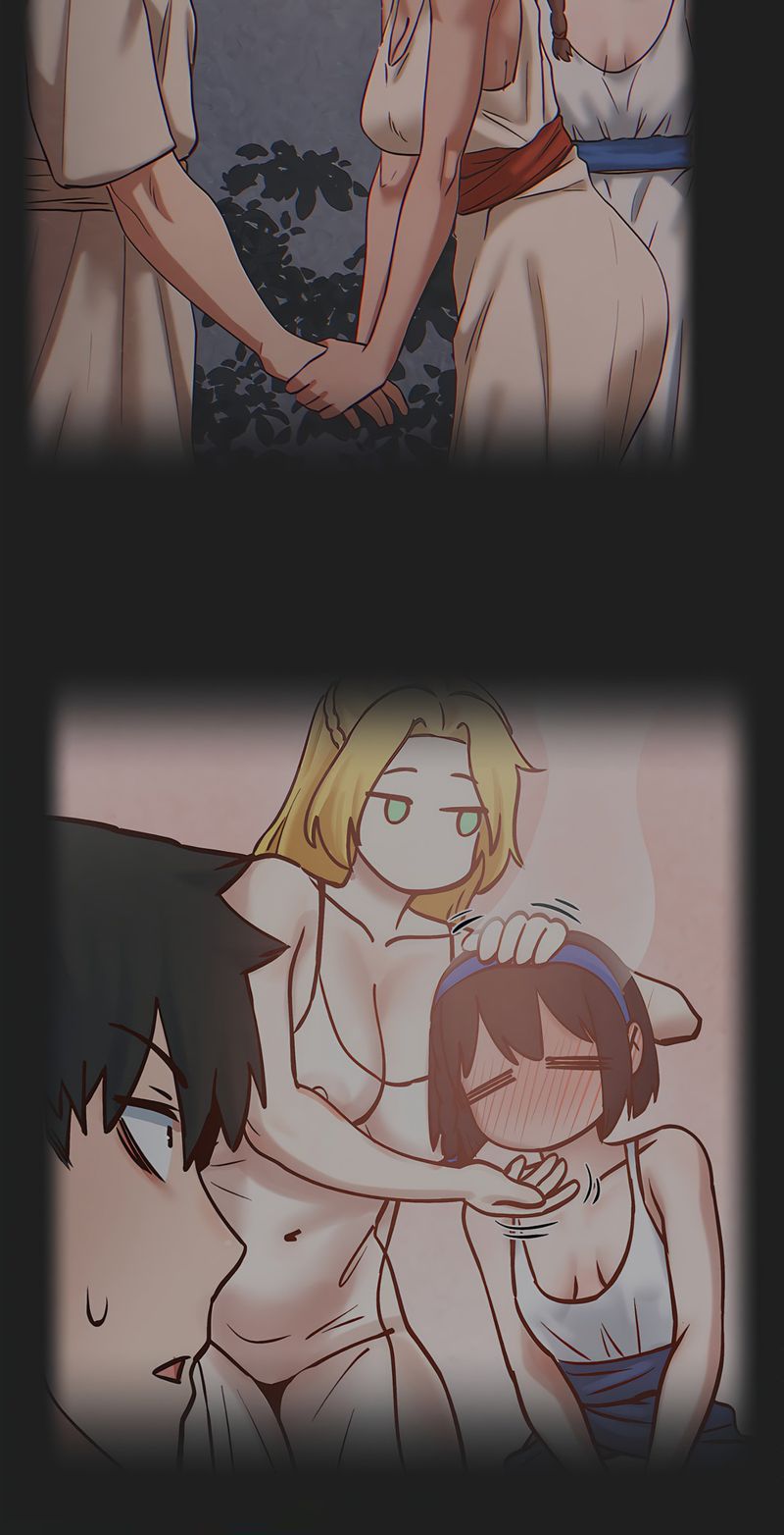 Global Sexual Culture Research Institute - Chapter 33 Page 67