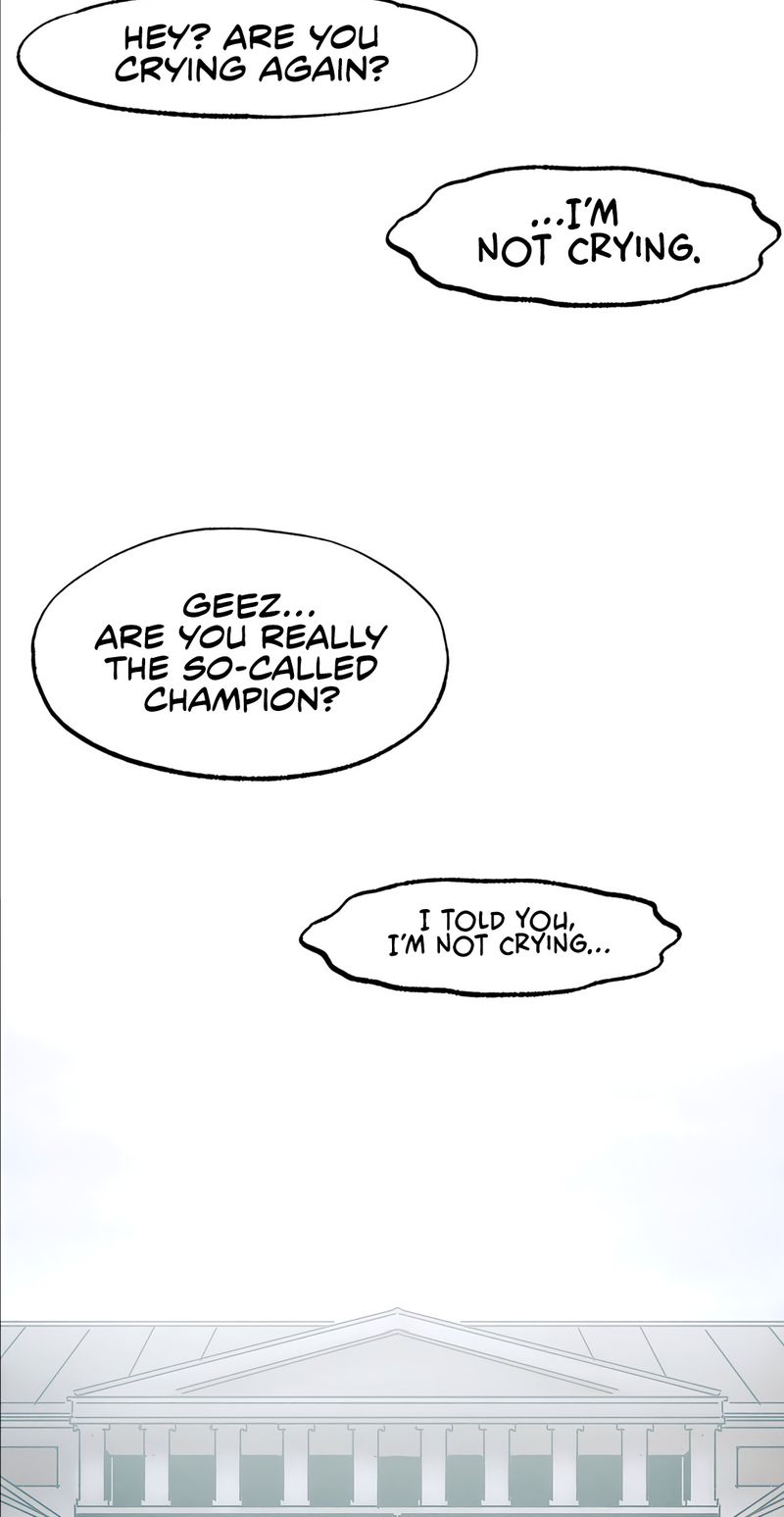 Global Sexual Culture Research Institute - Chapter 33 Page 76