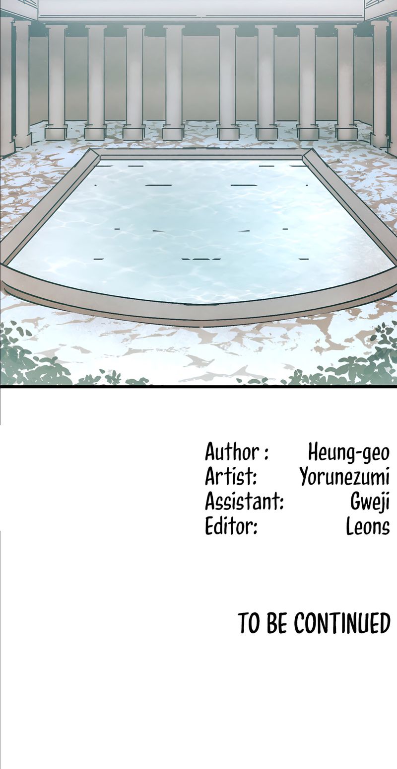 Global Sexual Culture Research Institute - Chapter 33 Page 77