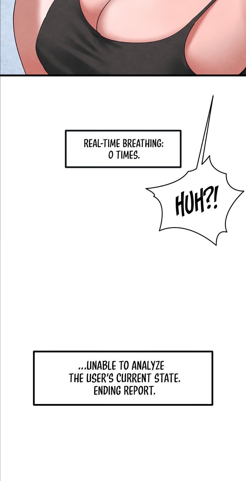 Global Sexual Culture Research Institute - Chapter 33 Page 9