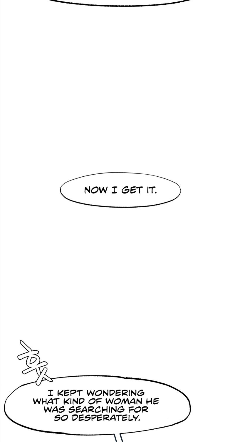 Global Sexual Culture Research Institute - Chapter 34 Page 10