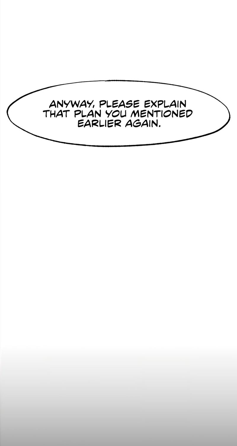 Global Sexual Culture Research Institute - Chapter 34 Page 12