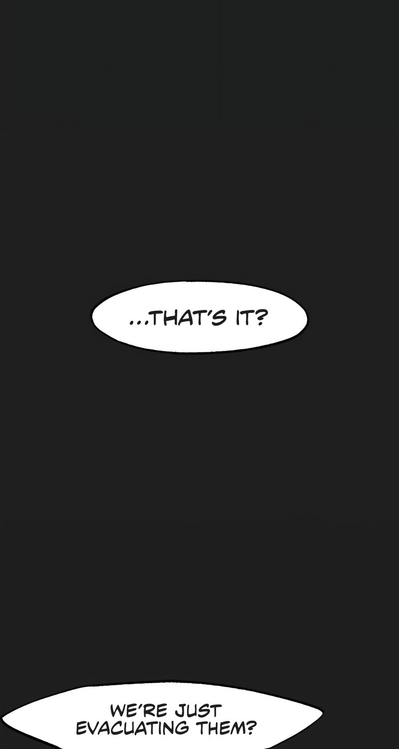 Global Sexual Culture Research Institute - Chapter 34 Page 18