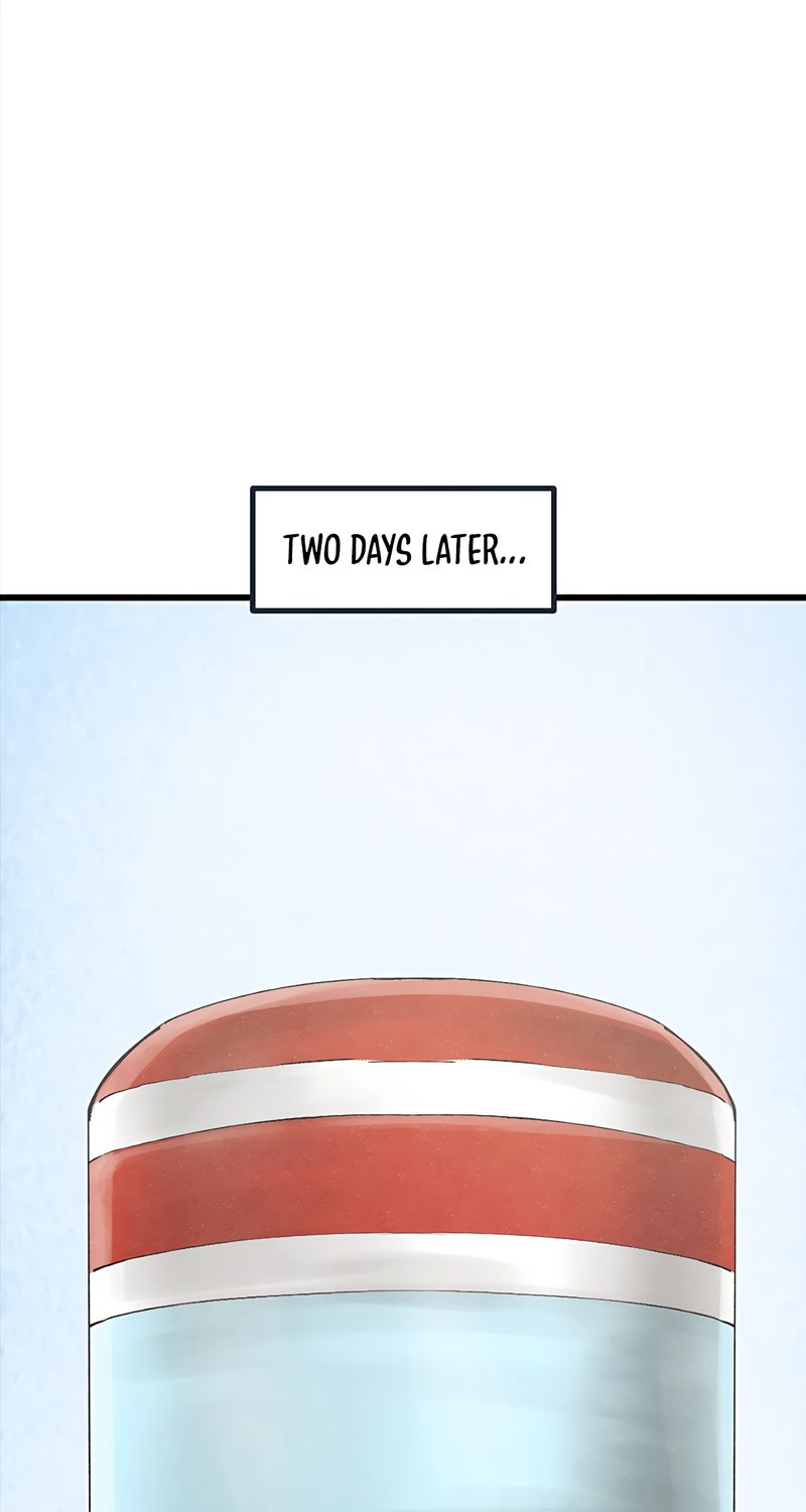 Global Sexual Culture Research Institute - Chapter 34 Page 2