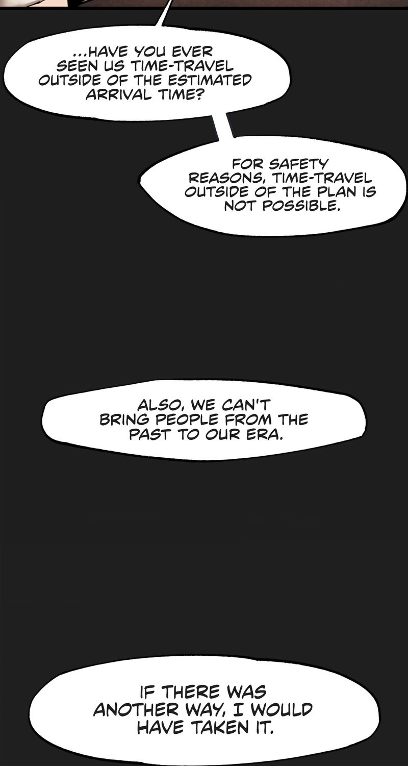 Global Sexual Culture Research Institute - Chapter 34 Page 20