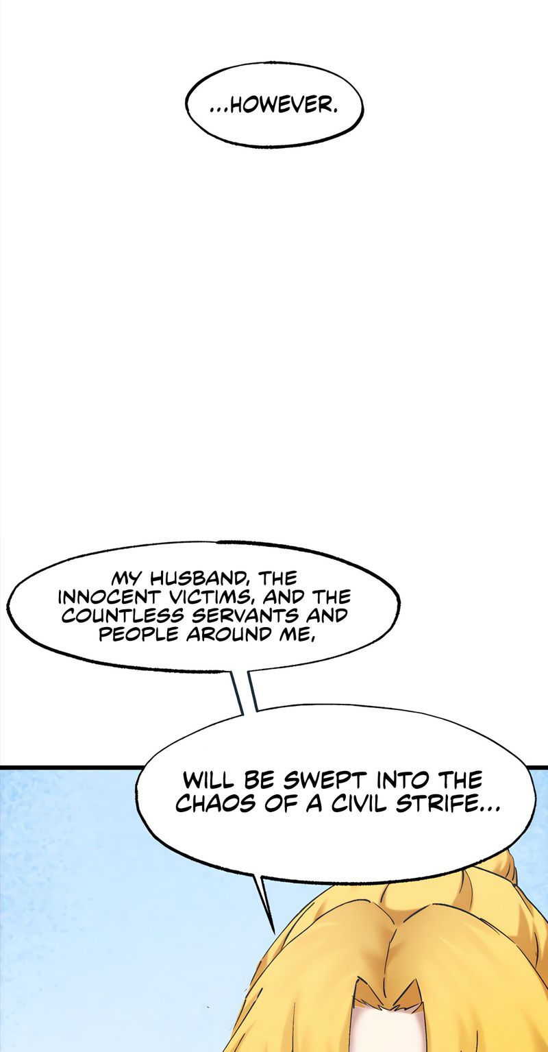 Global Sexual Culture Research Institute - Chapter 34 Page 26