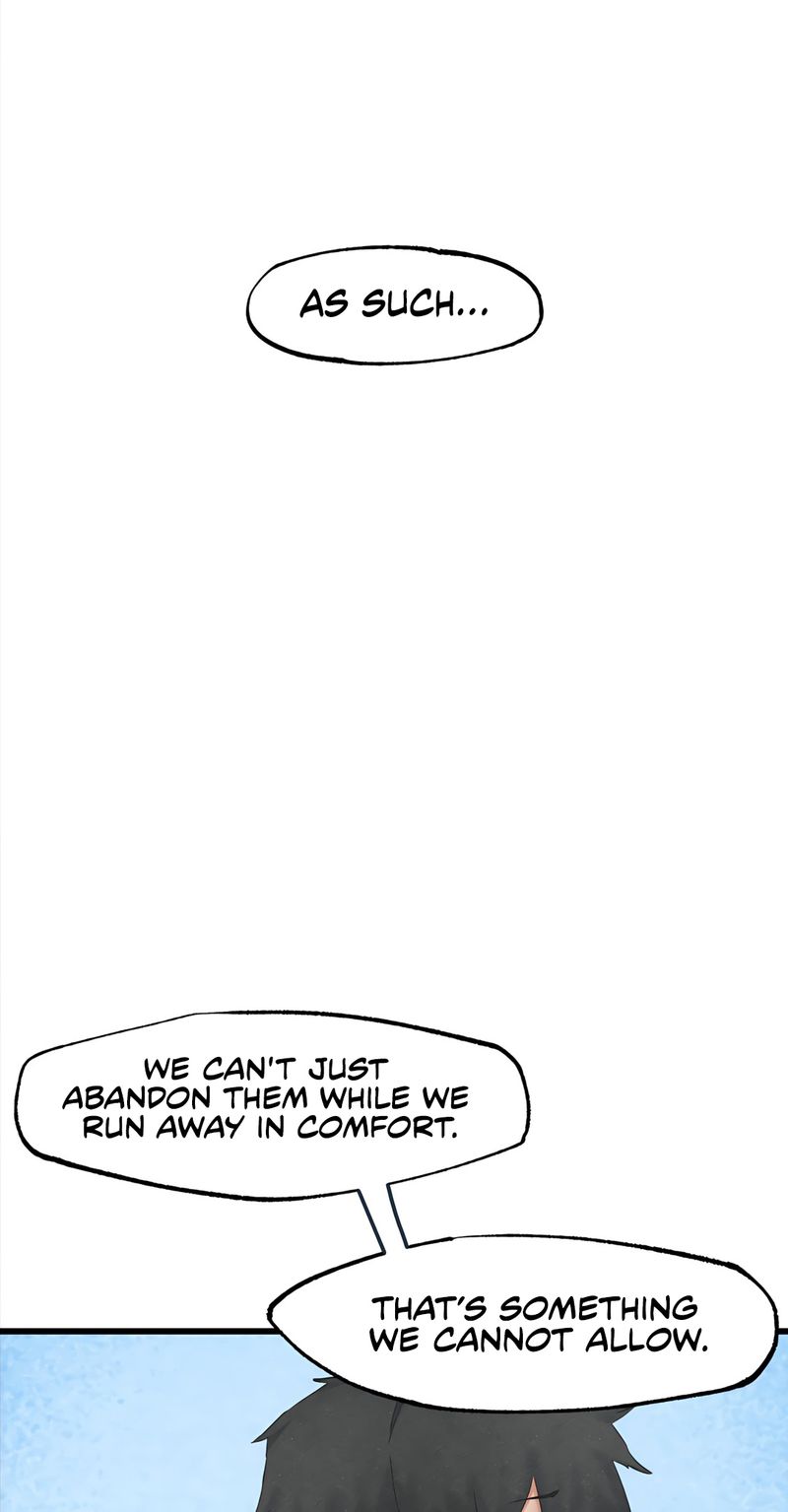 Global Sexual Culture Research Institute - Chapter 34 Page 28