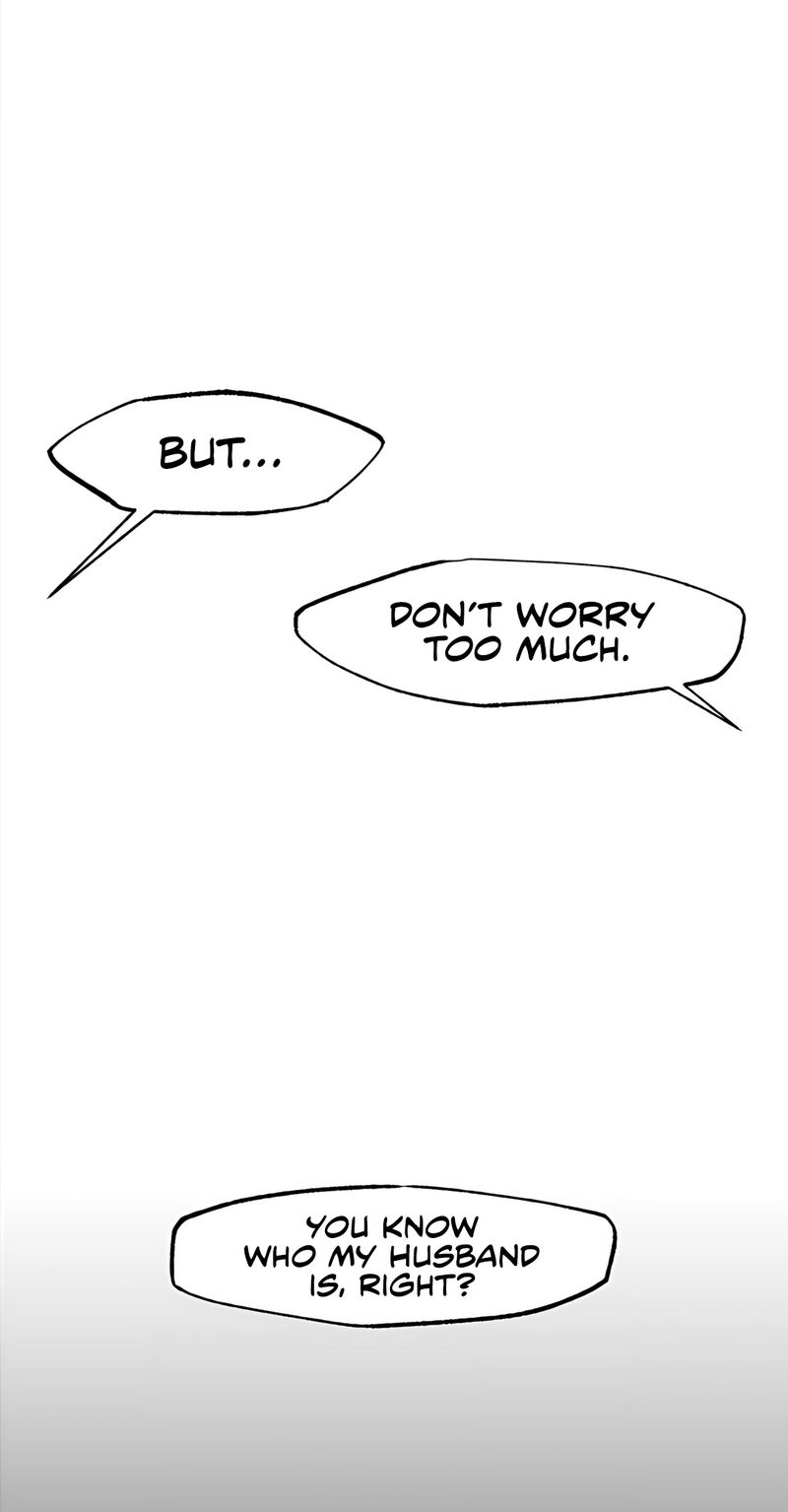 Global Sexual Culture Research Institute - Chapter 34 Page 30