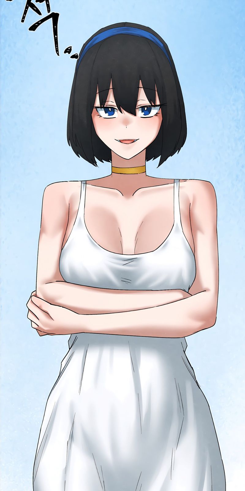 Global Sexual Culture Research Institute - Chapter 34 Page 39