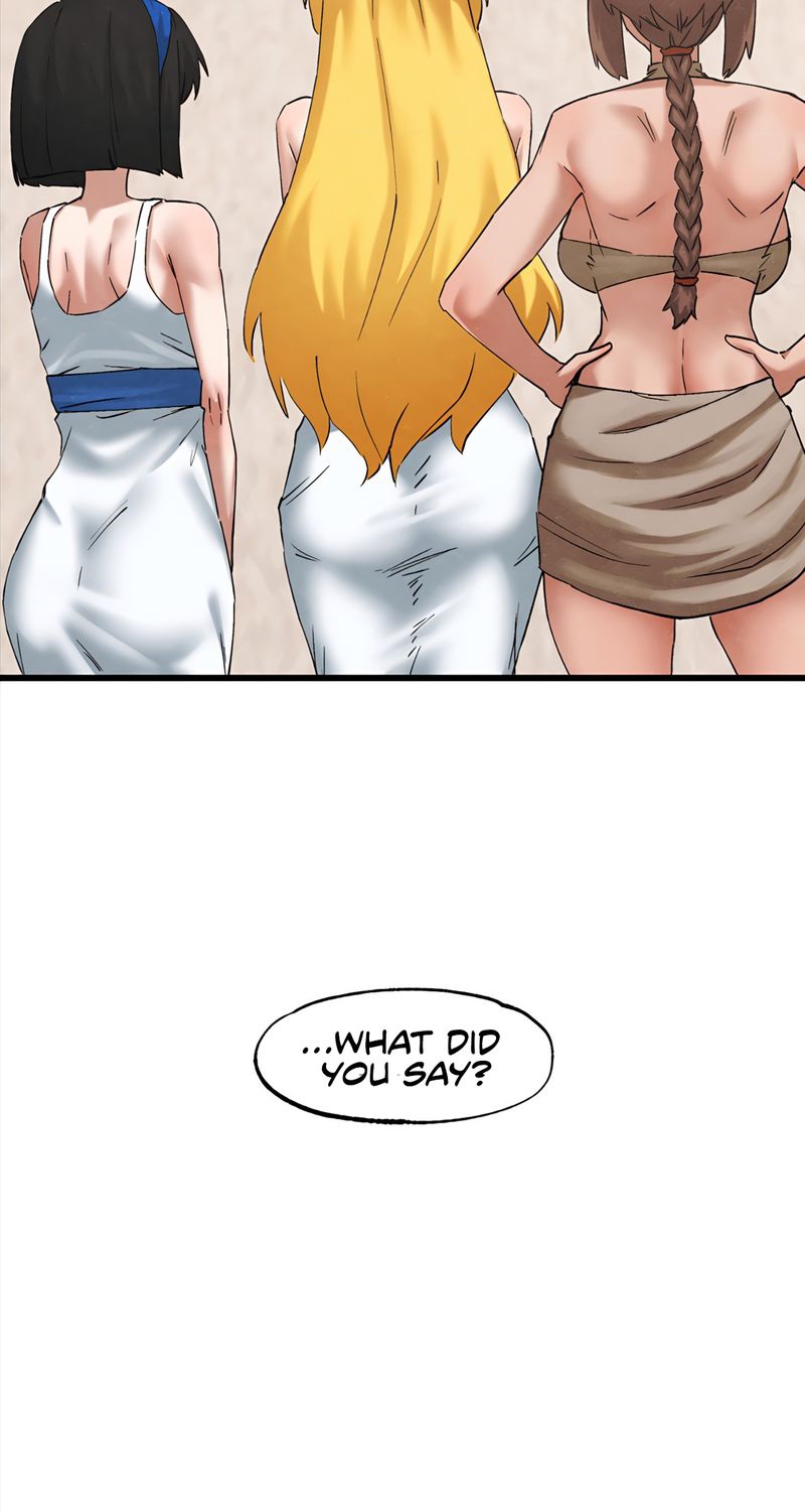 Global Sexual Culture Research Institute - Chapter 34 Page 4