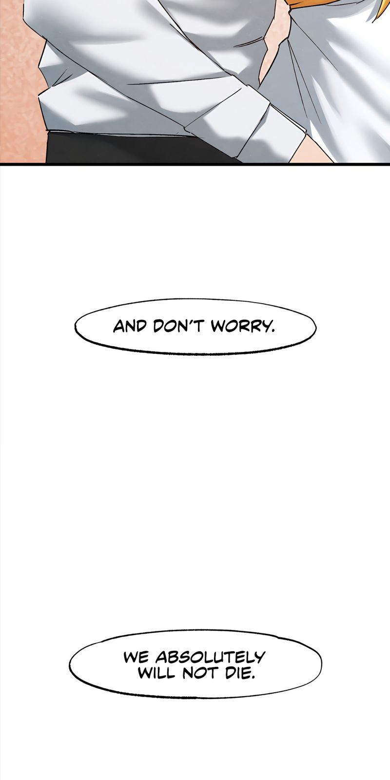 Global Sexual Culture Research Institute - Chapter 34 Page 45