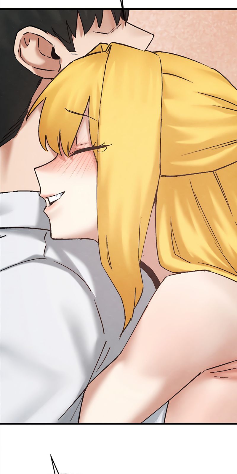 Global Sexual Culture Research Institute - Chapter 34 Page 47