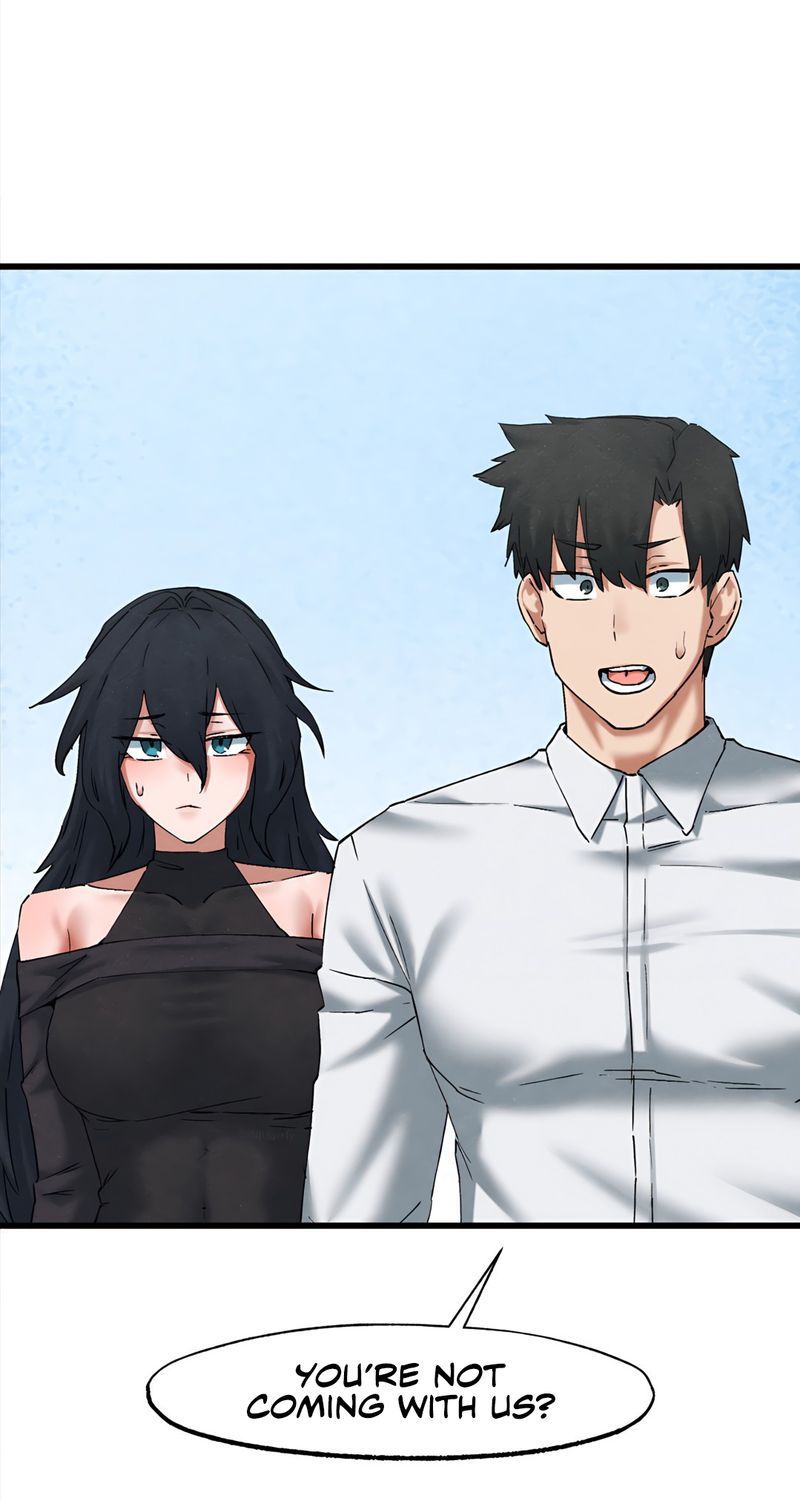 Global Sexual Culture Research Institute - Chapter 34 Page 5