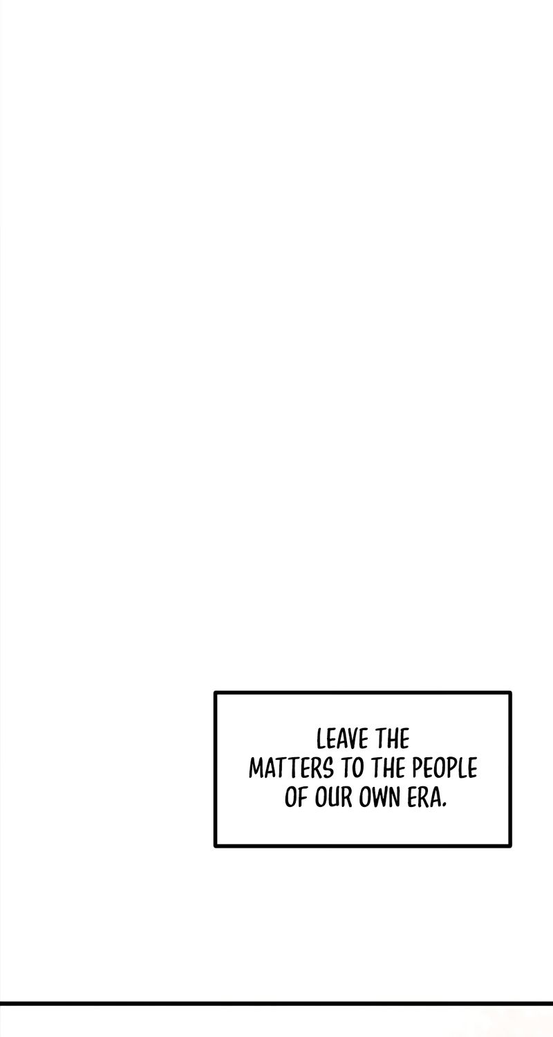 Global Sexual Culture Research Institute - Chapter 34 Page 54