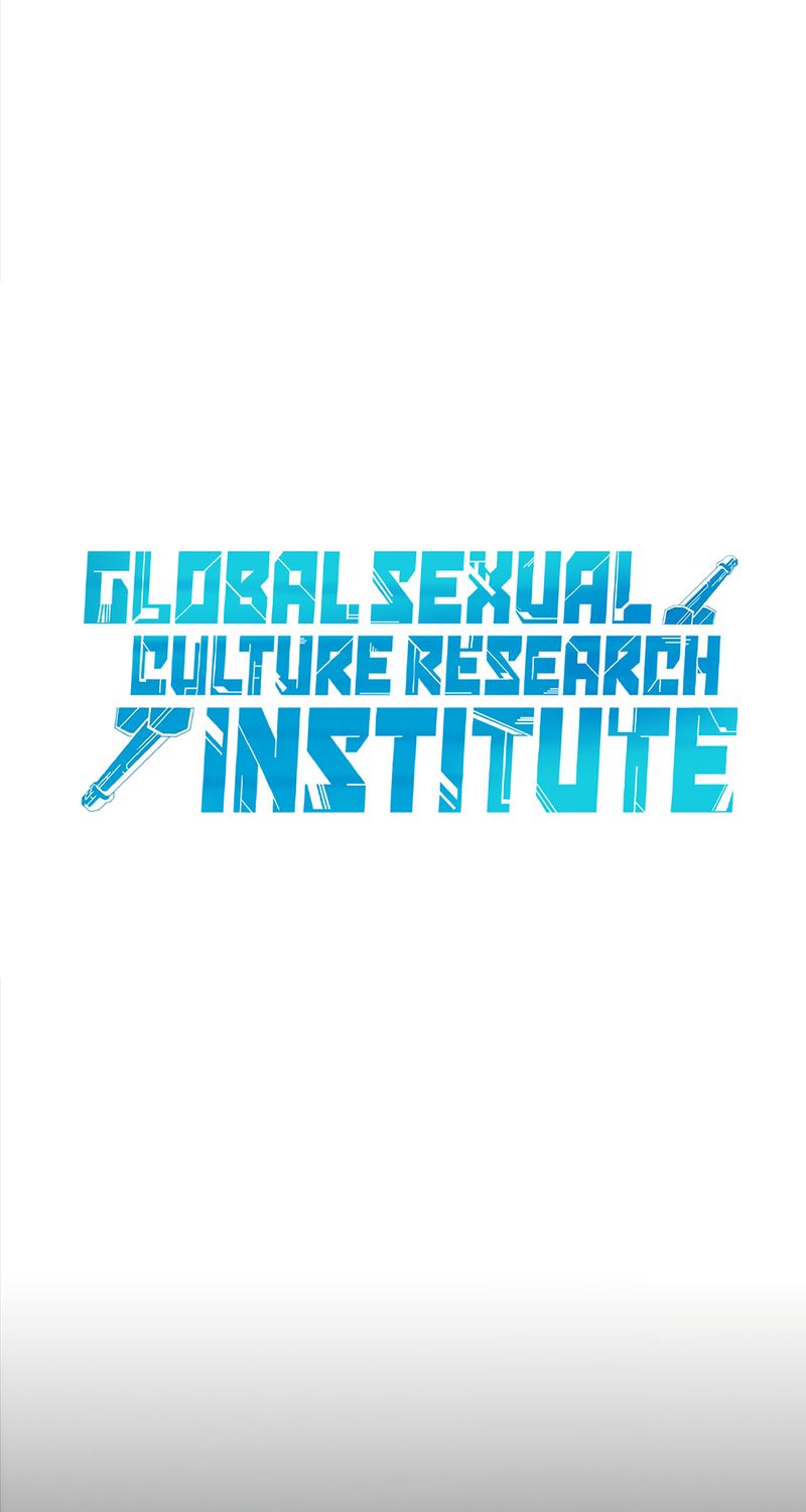 Global Sexual Culture Research Institute - Chapter 34 Page 58