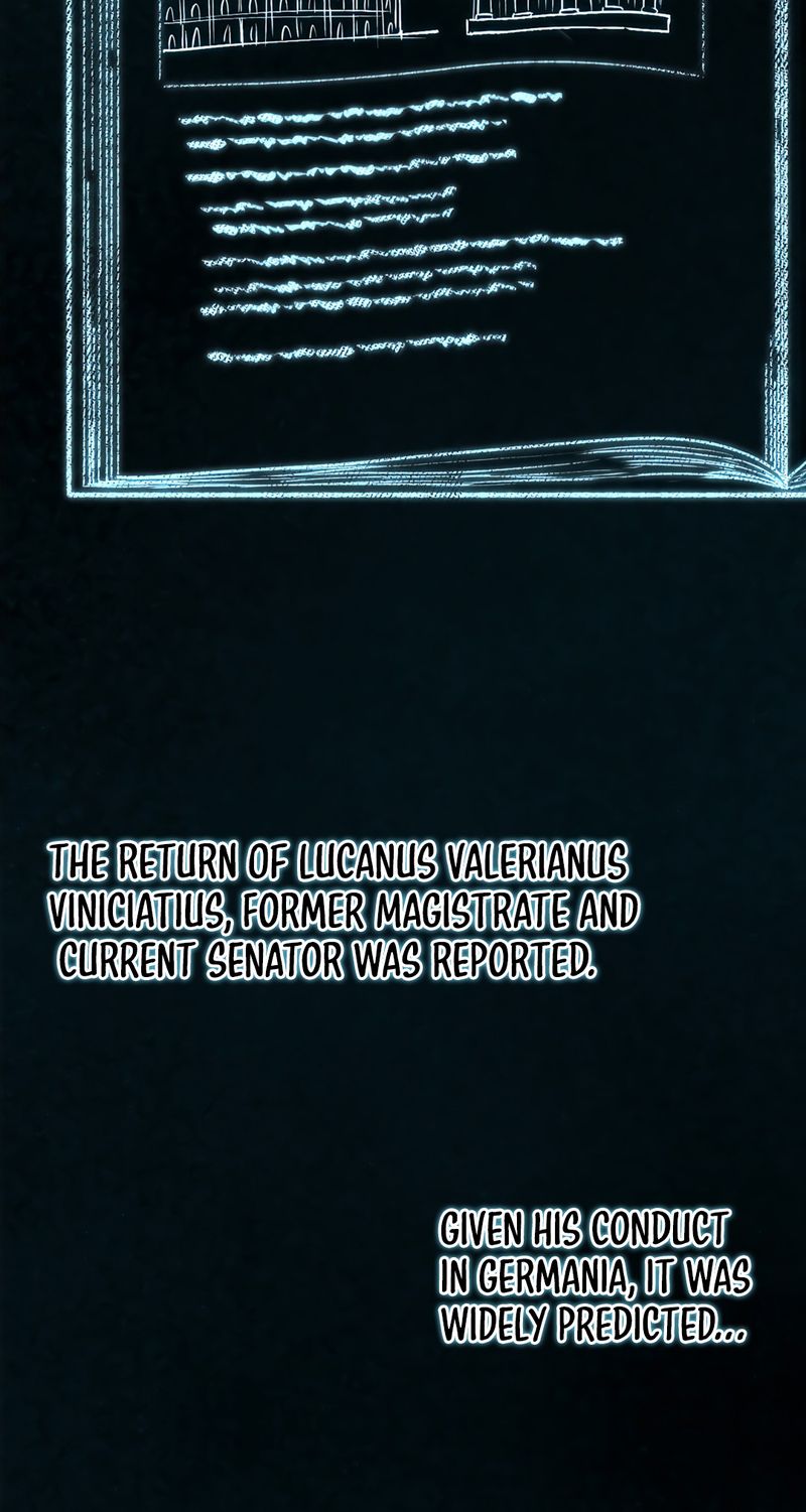 Global Sexual Culture Research Institute - Chapter 34 Page 61