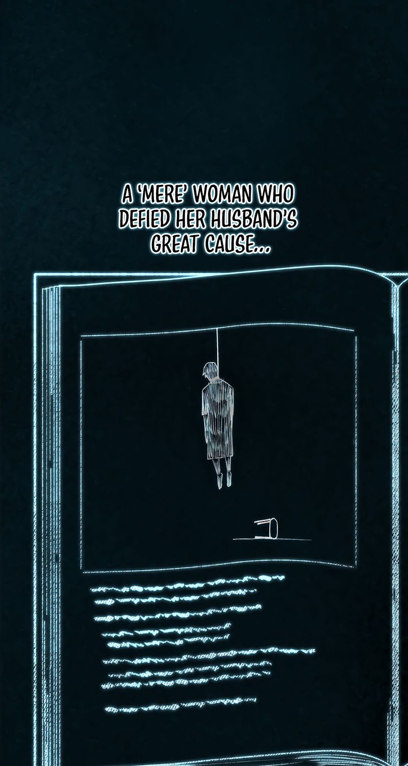 Global Sexual Culture Research Institute - Chapter 34 Page 66