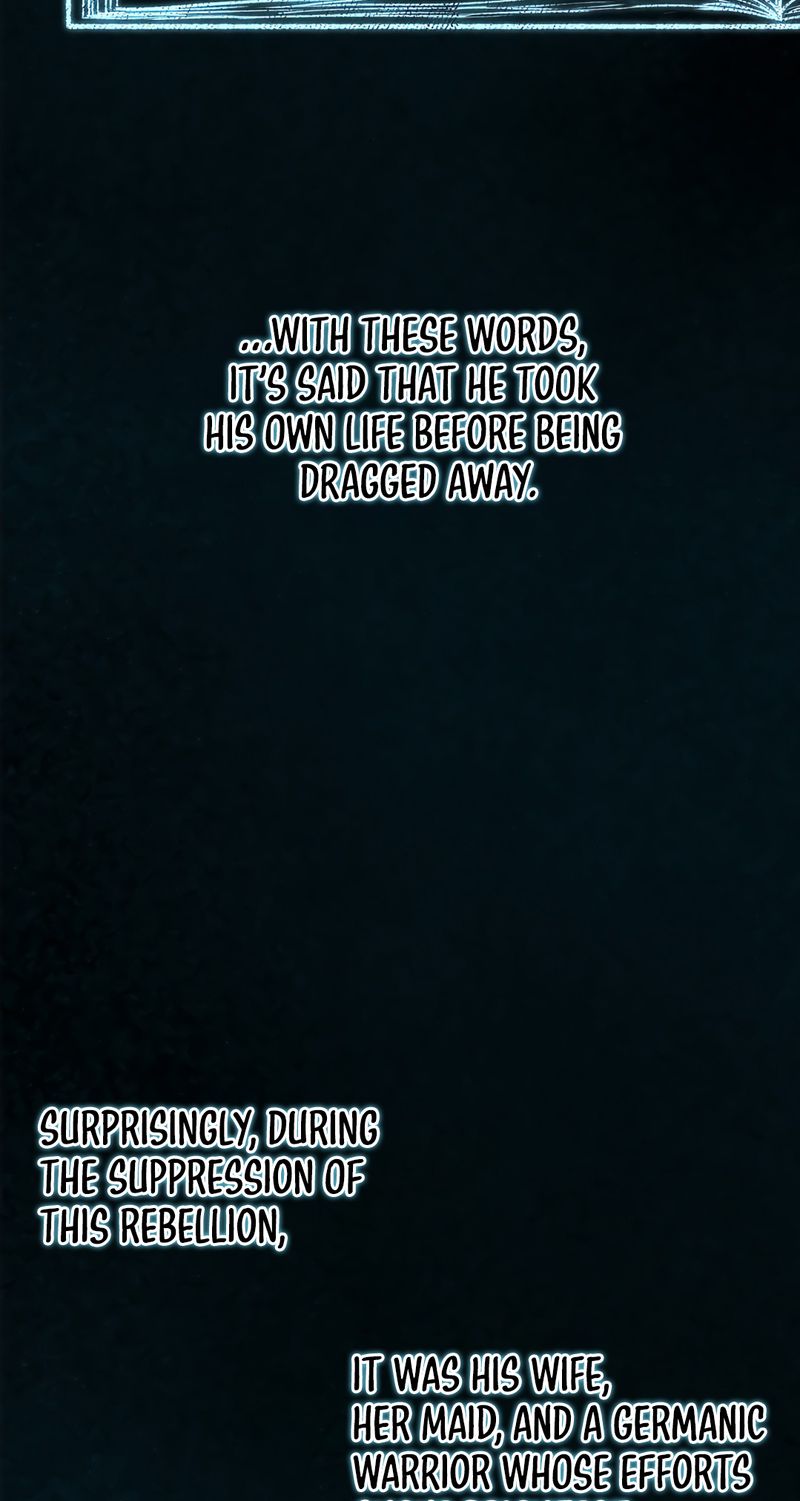 Global Sexual Culture Research Institute - Chapter 34 Page 67