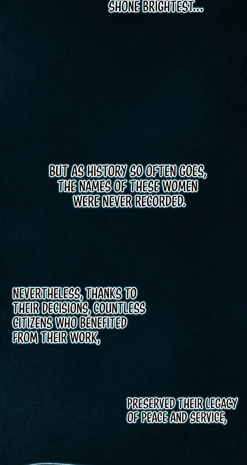 Global Sexual Culture Research Institute - Chapter 34 Page 68