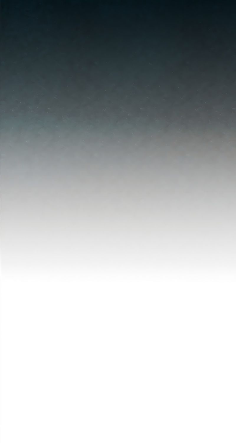 Global Sexual Culture Research Institute - Chapter 34 Page 71