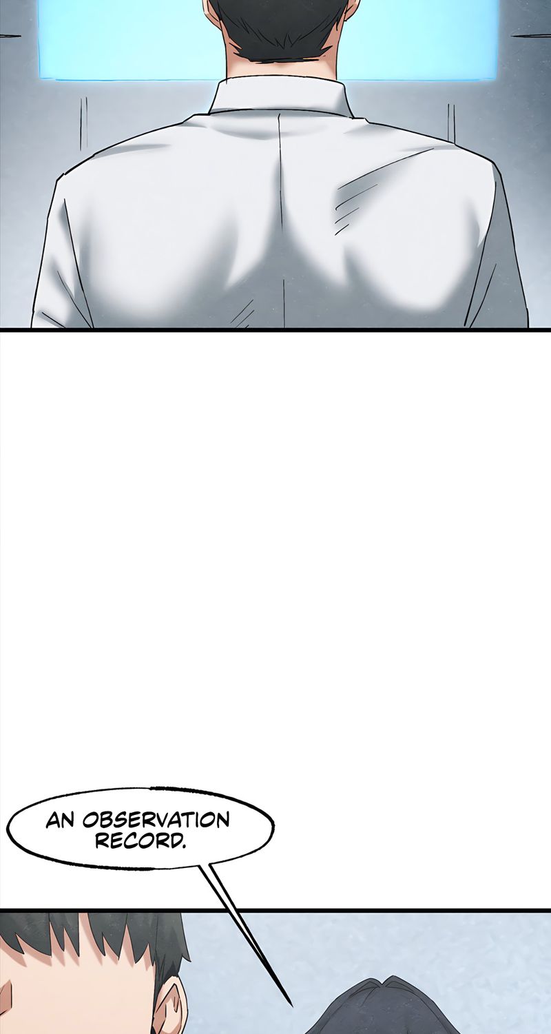 Global Sexual Culture Research Institute - Chapter 34 Page 73