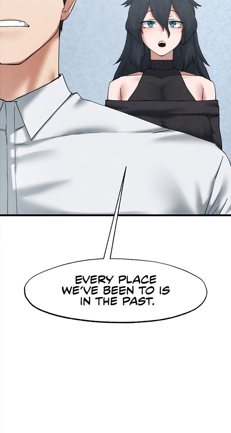 Global Sexual Culture Research Institute - Chapter 34 Page 74