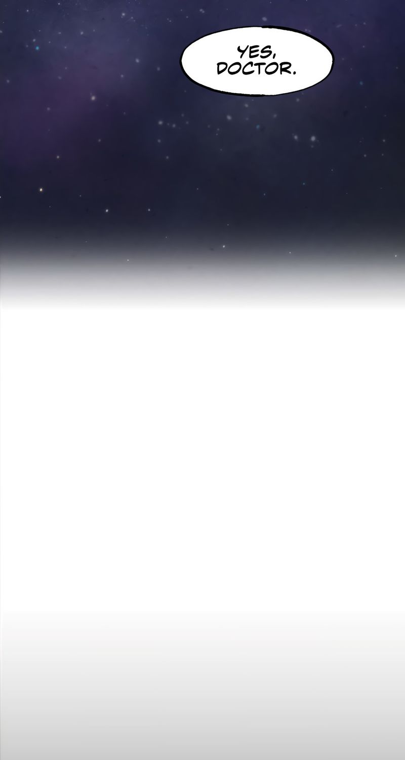 Global Sexual Culture Research Institute - Chapter 34 Page 81