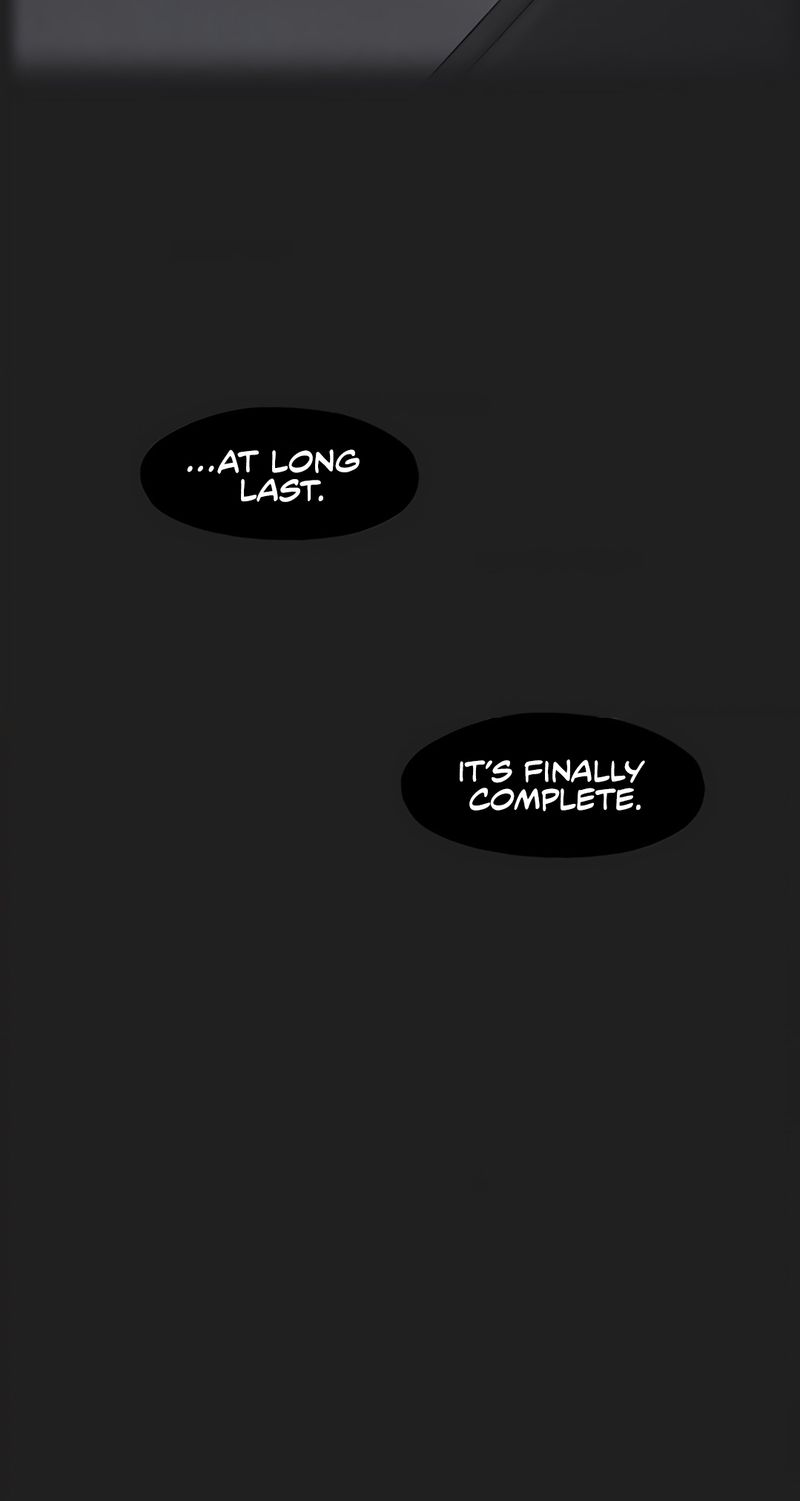 Global Sexual Culture Research Institute - Chapter 34 Page 84