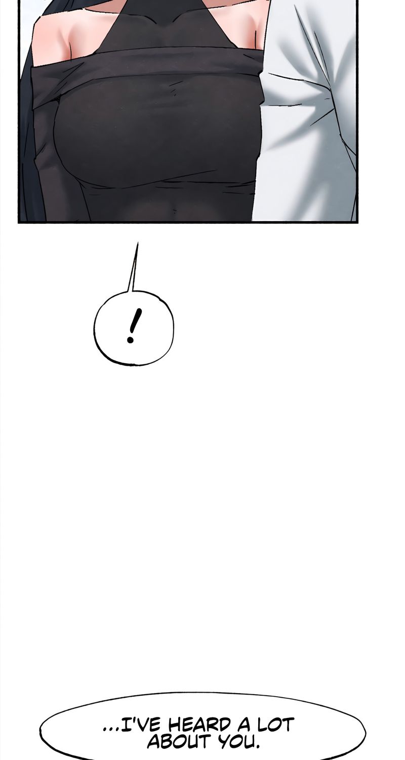 Global Sexual Culture Research Institute - Chapter 34 Page 9