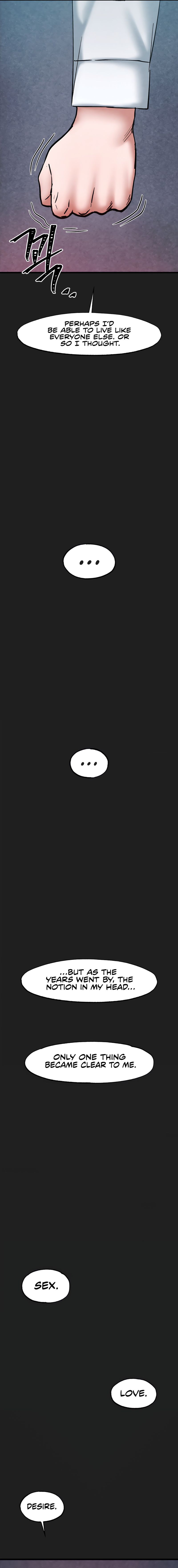 Global Sexual Culture Research Institute - Chapter 35 Page 24