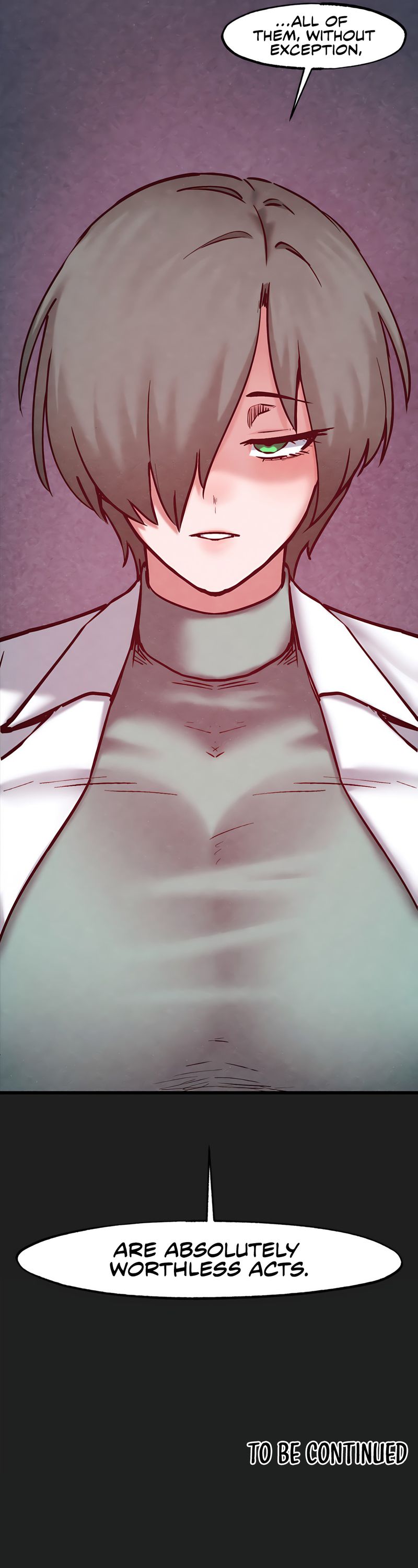 Global Sexual Culture Research Institute - Chapter 35 Page 25