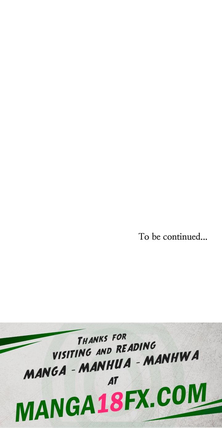 My Pillow Business Begins! - Chapter 17 Page 21