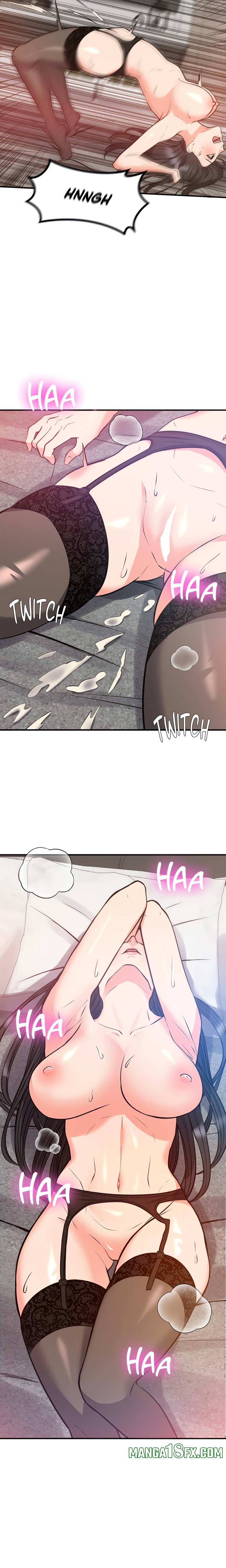 My Pillow Business Begins! - Chapter 26 Page 2