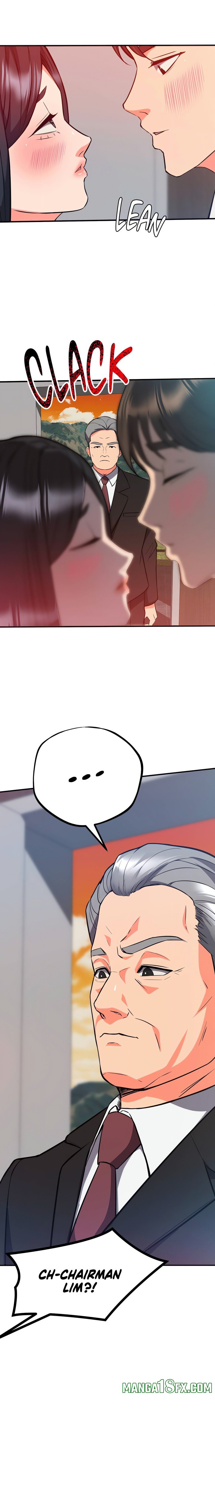 My Pillow Business Begins! - Chapter 28 Page 2