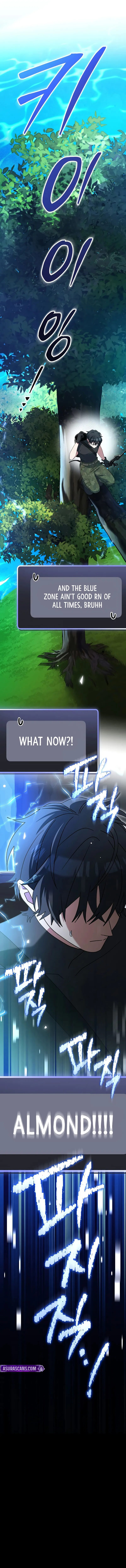 Genius Archer’s Streaming - Chapter 78 Page 18