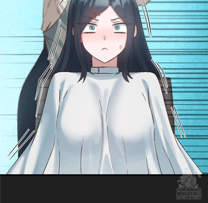 Global Sexual Culture Research Institute Raw - Chapter 16 Page 35