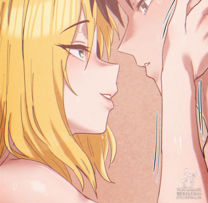 Global Sexual Culture Research Institute Raw - Chapter 23 Page 135