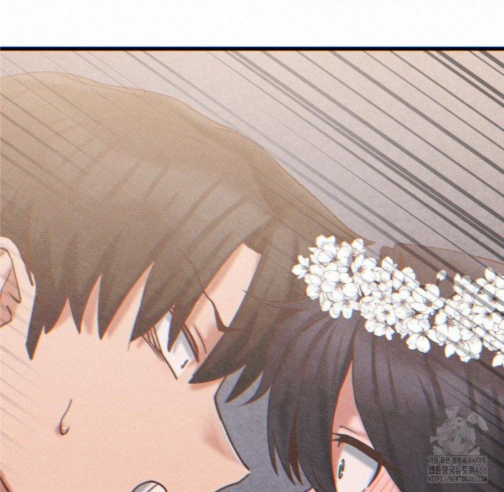 Global Sexual Culture Research Institute Raw - Chapter 24 Page 138