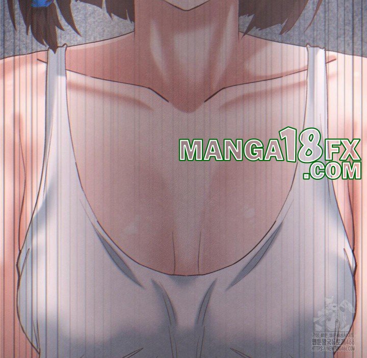 Global Sexual Culture Research Institute Raw - Chapter 25 Page 180