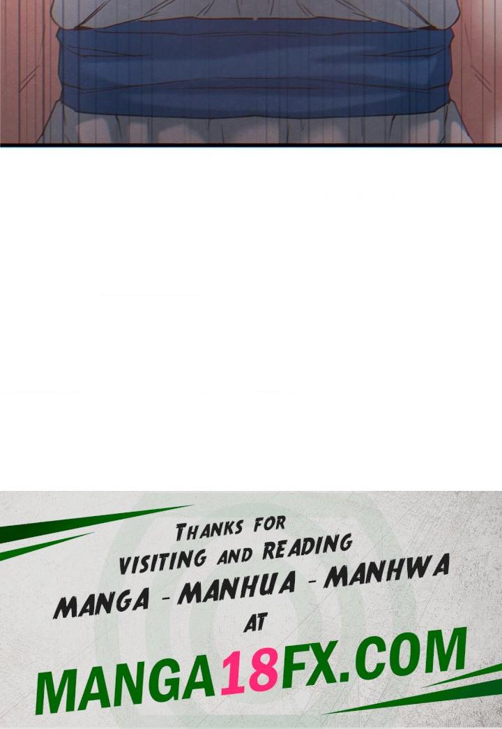 Global Sexual Culture Research Institute Raw - Chapter 25 Page 181