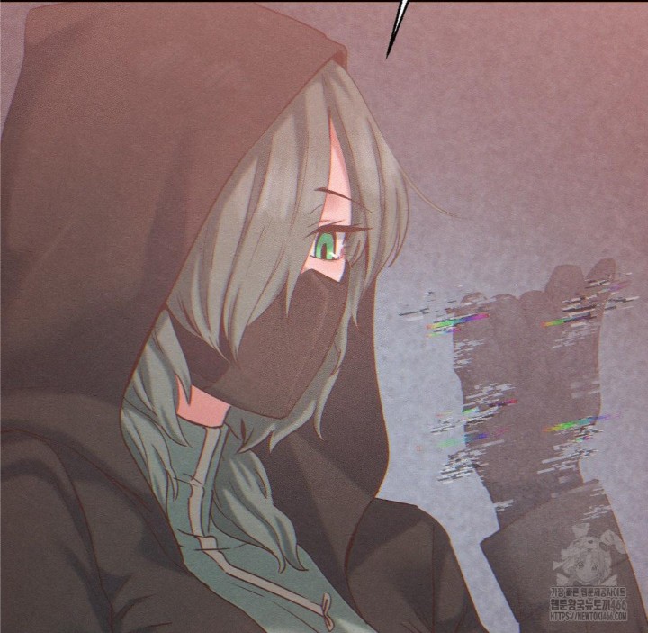 Global Sexual Culture Research Institute Raw - Chapter 25 Page 8