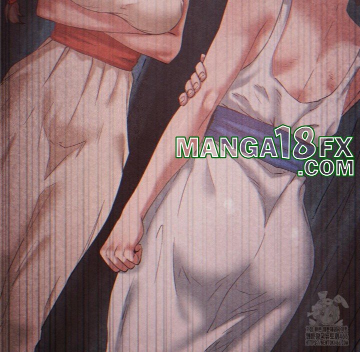 Global Sexual Culture Research Institute Raw - Chapter 26 Page 10