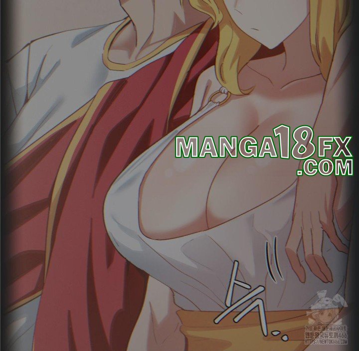 Global Sexual Culture Research Institute Raw - Chapter 26 Page 27