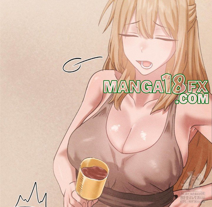 Global Sexual Culture Research Institute Raw - Chapter 27 Page 151