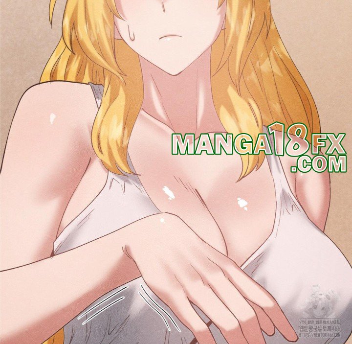 Global Sexual Culture Research Institute Raw - Chapter 27 Page 58