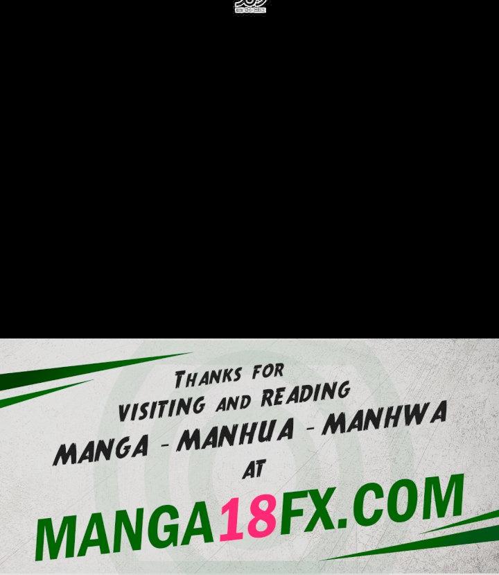 Come to My House Raw - Chapter 9 Page 24