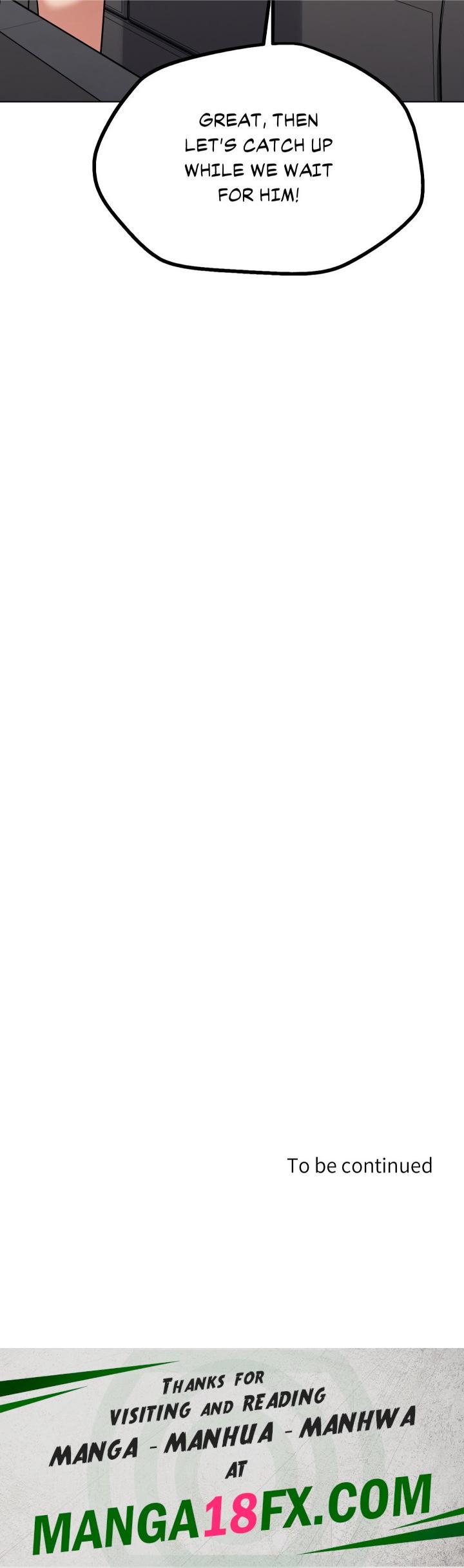 Her Toys - Chapter 22 Page 21